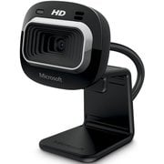 T4H-00006 [LifeCam HD-3000 v2 for Business 簡易包装 WEBカメラ]