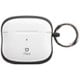 iFace FCケース WH AirPods（第3世代）対応ケース 41-938928