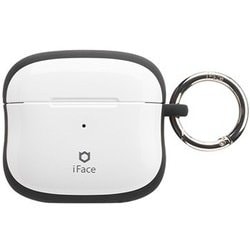 iFace FCケース WH AirPods（第3世代）対応ケース 41-938928