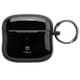 iFace FCケース BK AirPods（第3世代）対応ケース 41-938935