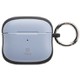 iFace FCケース くすみBL AirPods（第3世代）対応ケース 41-938959