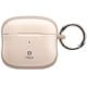 iFace FCケース ラテ AirPods（第3世代）対応ケース 41-938973