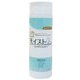 アロマベッツトリートメント モイストコンディショナー 犬猫 200ml