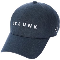 ヨドバシ.com - クランク CLUNK CL5MWA10 48 NVY F [ゴルフキャップ