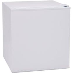 未使用 AR-502 アビテラックス 冷蔵庫 1ドア 46L ヨドバシ.com - アビテラックス ABITELAX 冷蔵庫 （46L・幅45cm