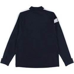 FIDRA ３点セット　ネイビー 楽天市場】フィドラ（サイズ（S/M/L）3L）（メンズウェア