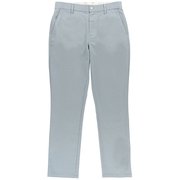 FD5MTD14 92 GRY M [ゴルフパンツ メンズ ジャガードパンツ Mサイズ グレー]