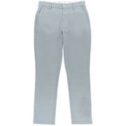 FD5MTD14 92 GRY L [ゴルフパンツ メンズ ジャガードパンツ Lサイズ グレー]