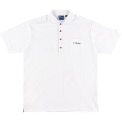 ヨドバシ.com - フィドラ FIDRA FD5MTG27 10 WHT XL [ゴルフ