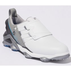 楽天市場】【FOOTJOY】 フットジョイ 22 TOUR-A BOA WT 22 TOUR