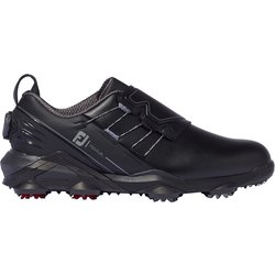 ヨドバシ.com - フットジョイ FootJoy 22 TOUR-A BOA BK W25 [ゴルフ