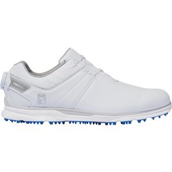 ヨドバシ.com - フットジョイ FootJoy 22 PRO/SL CORE BOA WT W25