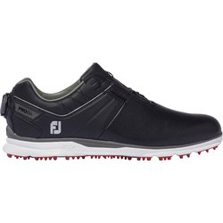 ヨドバシ.com - フットジョイ FootJoy 22 PRO/SL CORE BOA BK W26