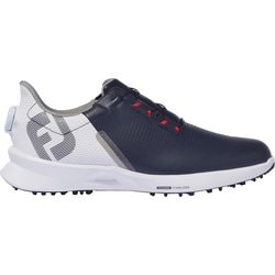 ヨドバシ.com - フットジョイ FootJoy 22 FJ FUEL BOA NV W27 [ゴルフ