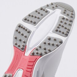 ヨドバシ.com - フットジョイ FootJoy 22 WS FJ FUEL BOA WT/PK W245