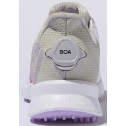 ヨドバシ.com - フットジョイ FootJoy 22 WS FJ FUEL BOA WT/LI W24 ...