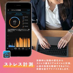 ヨドバシ.com - ガーミン GARMIN 010-02563-40 [Instinct