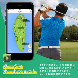 ヨドバシ.com - ガーミン GARMIN Instinct(インスティンクト ヨドバシ.com - ガーミン GARMIN Instinct(インスティンクト