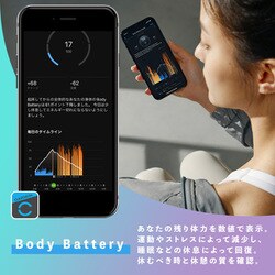 ヨドバシ.com - ガーミン GARMIN Instinct(インスティンクト ヨドバシ.com - ガーミン GARMIN Instinct(インスティンクト