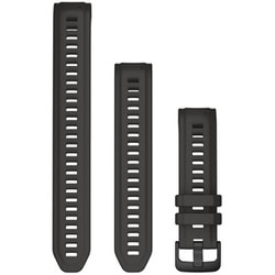 ヨドバシ.com - ガーミン GARMIN 010-13104-10 [Instinct