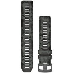 ヨドバシ.com - ガーミン GARMIN 010-13105-14 [Instinct（インスティンクト） 2 交換用バンド Graphite  Camo] 通販【全品無料配達】