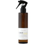 消臭抗菌ミスト クリアグレープフルーツ 200mL