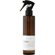 消臭抗菌ミスト ウッディオレンジ 200mL