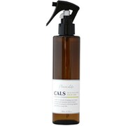 消臭抗菌ミスト フレッシュライム 200mL