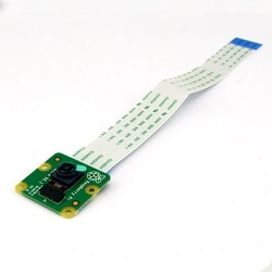 913-2664 [Raspberry Pi Camera Board V2]
