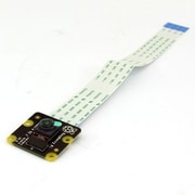 913-2673 [Raspberry Pi NoIR Camera Board V2]