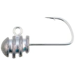 207590 [タイドリングヘッド 15pcs 0.4g]