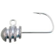 207590 [タイドリングヘッド 15pcs 0.4g]