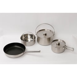 新品未使用未開封 WHOLE EARTH オモテナシクッキングセット 新品未使用未開封 WHOLE EARTH オモテナシクッキングセット