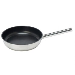 新品未使用未開封 WHOLE EARTH オモテナシクッキングセット 新品未使用未開封 WHOLE EARTH オモテナシクッキングセット