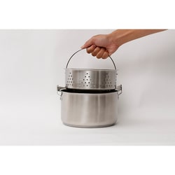新品未使用未開封 WHOLE EARTH オモテナシクッキングセット 新品未使用未開封 WHOLE EARTH オモテナシクッキングセット