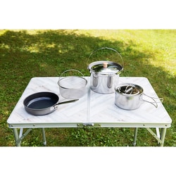 ヨドバシ.com - ホールアース Whole Earth WE2KDJ18 [OMOTENASHI