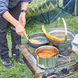 ヨドバシ.com - ホールアース Whole Earth WE2KDJ18 [OMOTENASHI