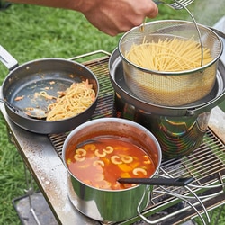 ヨドバシ.com - ホールアース Whole Earth WE2KDJ18 [OMOTENASHI