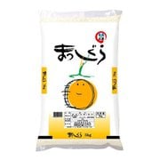 精米 青森県産まっしぐら 5kg 令和4年産