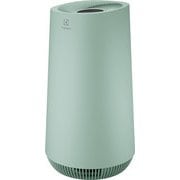 空気清浄機 Flow A4(フロー・エー・フォー) 32畳 ノルディックグリーン FA41-402GN