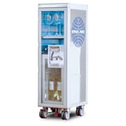 bordbar Pan Am minbar E doorupgrade 受注生産 Bob-C4UP