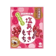 塩あずきもち30g