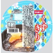 甘味屋さんのくずきり260g