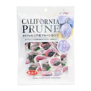 カリフォルニア産プルーン個包装100g