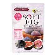 カリフォルニアソフトいちじく150g