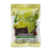 サルタナレーズン100g