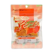 トロピカルマンゴー50g