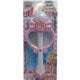 デリシャスパーティ プリキュア ハッピー♪ メロディマイク [キャラクターグッズ]