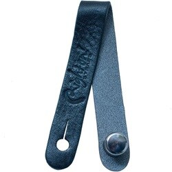 RightOn！ STRAPS ストラップリンク ストラップボタン STRAP LINK BLACK