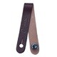 RightOn！ STRAPS ストラップリンク ストラップボタン STRAP LINK BROWN